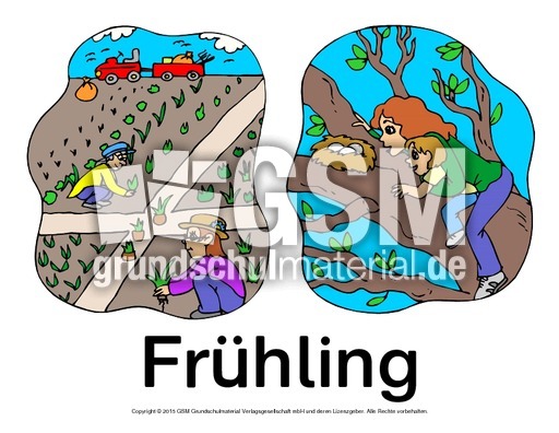 Schild-Frühling-3.pdf